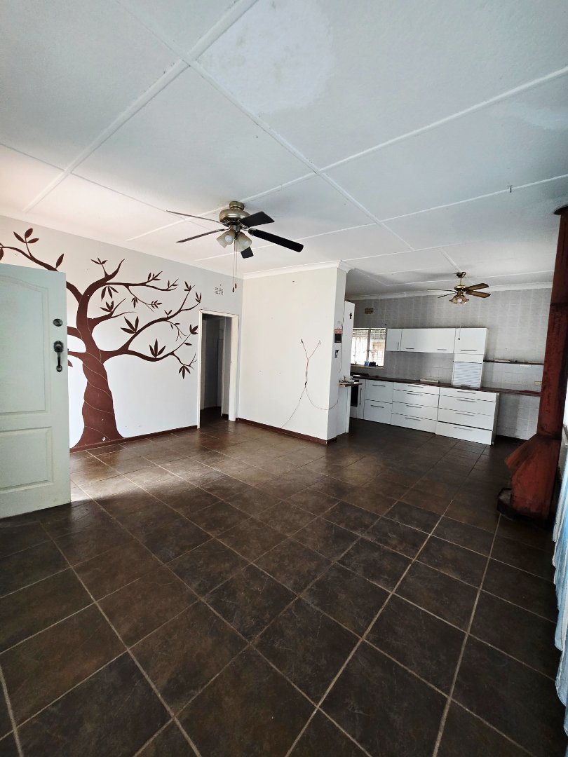 3 Bedroom Property for Sale in Stilfontein Ext 4 North West